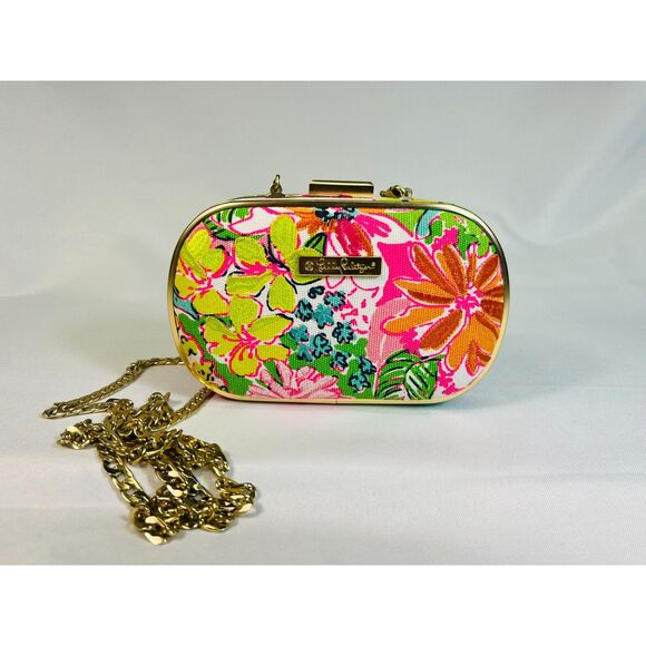 SOLD - Picture 2 of 12